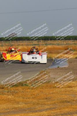 media/Apr-30-2023-CalClub SCCA (Sun) [[28405fd247]]/Group 2/Star Mazda Exit/